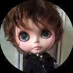 brady - @bradylee333 - Instagram