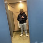 Brady lee - @bradylee354 - Instagram