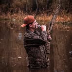 Brady Lee - Facebook