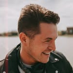 Brady Lee - @thomasbradylee - Instagram