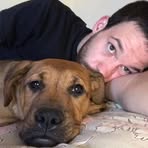 Brady Lee - Facebook
