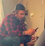 Brady Lee - Facebook