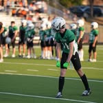 Brady Lee - @__braydenlee - Instagram