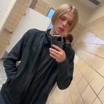 Brady Lee - @bradlee74739 - Instagram