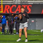 Brady Lee - @brady12961 - Instagram