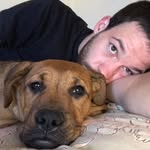 Brady Lee - @bradylee62 - Instagram