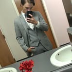 Brady Lee - Facebook