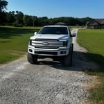 Brady Lee - @brady_oc1 - Instagram