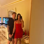 Brady Lee - @brady_lee8 - Instagram