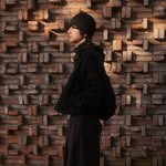 Brady Lee - @bradylee416 - Instagram