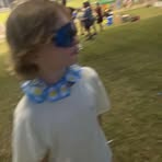Brady Lee - Facebook