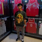 Brady Lee - @stx_bsl - Instagram