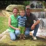 Brady Lee - Facebook