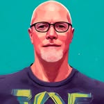 Brady Lee - @bay_hill_photography - Instagram