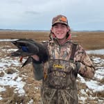 Brady Lee - @brady.lee.7 - Instagram