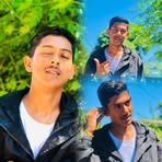 Brady Lee - Facebook