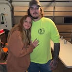 Brady Lee - Facebook