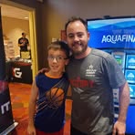 Brady Lee - Facebook