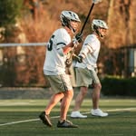 Brady Lee - @bradyl5837 - Instagram
