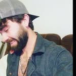 Brady Lee - @bradyjaylee02 - Instagram