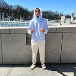 Brady Lee - @bradyyleee - Instagram