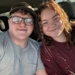 Brady Lee - Facebook
