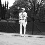 brady lee - @bradylee18 - Instagram