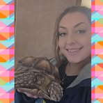 Brady Lee - Facebook