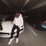 Brady Lee - @brady_0n - Instagram