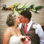 Brady Lee - @bradytlee - Instagram