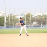 Brady Lee - @bradymlee - Instagram