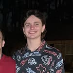 Brady Lee - @brady.l38 - Instagram
