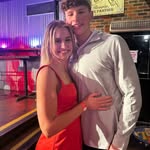 Brady Lee Cornelius - @bradyleecornelius - Instagram