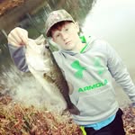 brady lee ferrell - @bradyleeferrell - Instagram