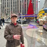Brady Leep - @brady.leep - Instagram