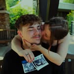 Brady Parsons - @brady.lee_ - Instagram
