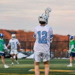 @bradylee.4 - Instagram