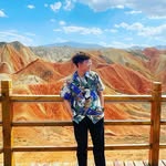 李宣 - @bradylee168 - Instagram