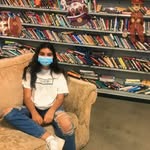 Brady - @_____lumi_brady.fr81 - Instagram