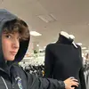 brady - @_bradylum - TikTok