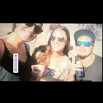 Brady - @_lumibrady__5h1r2 - Instagram