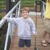 Brady Blum - @bradyblum_ - TikTok