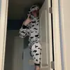 Brady - @bradylum07 - TikTok