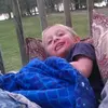 brady - @bradyslumped - TikTok