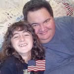 Brady Ludlum Jr. - @bradyludlumjr1971 - Instagram