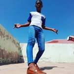 BRADY - @lumi.brady2dcnn - Instagram