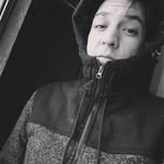 Brady - @lumi.brady_n2mo - Instagram