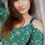 Brady - @lumibrady.cvh - Instagram