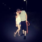 BRADY - @lumibrady.jr - Instagram