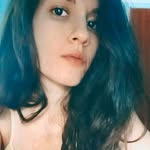 Brady - @lumibrady_m0p.4 - Instagram
